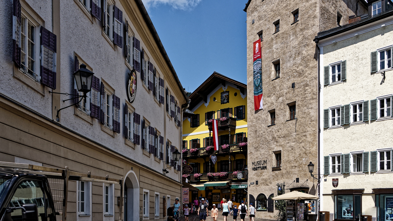 20240725 122417•Zell am See•Salzburg•Austria (784.4 m)